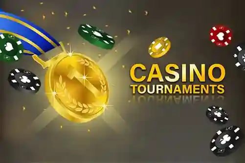 luck8886
