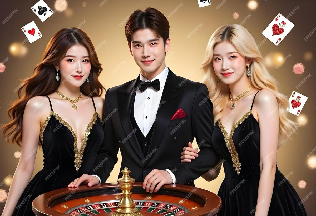 luck8886