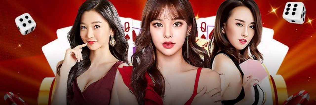 luck8886