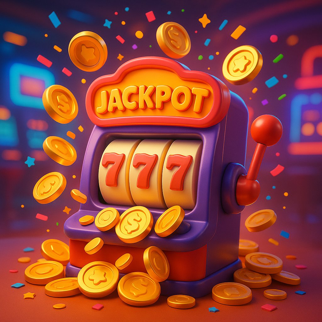 luck8886